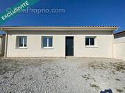 Photo 1 - Maison à SAINTE-LIVRADE-SUR-LOT