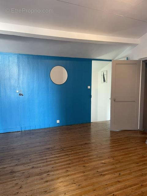 Au centre de St trojan les bains - photo 10