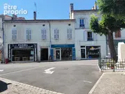 Photo 1 - Appartement à MAREUIL