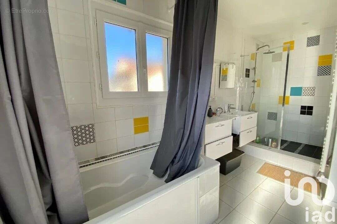 Photo 9 - Maison à PAMPROUX