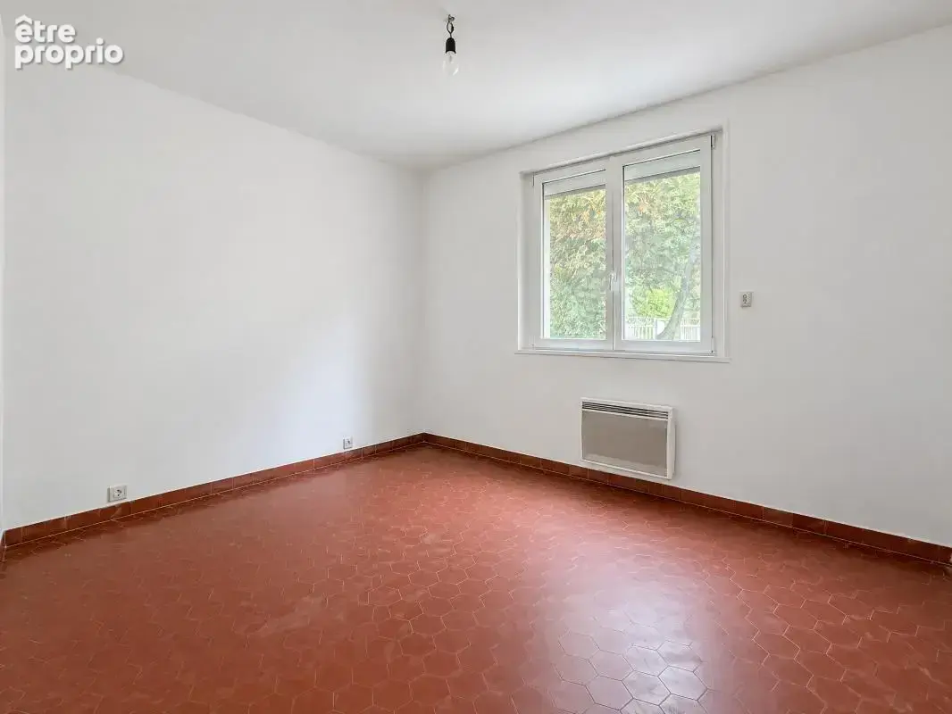 Maison - 5 Chambres - Possibilité de faire 2 appartements - Garage - Jardin - Proche commodités - photo 28