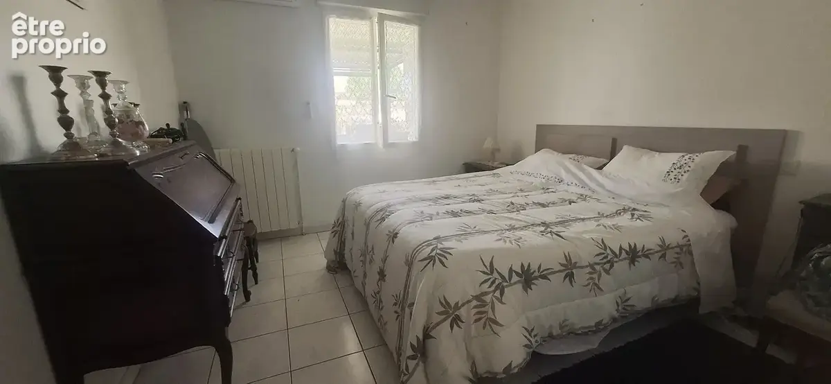 Maison à vendre 6-7 pièces TERRASSON LA VILLEDIEU (24) - photo 7