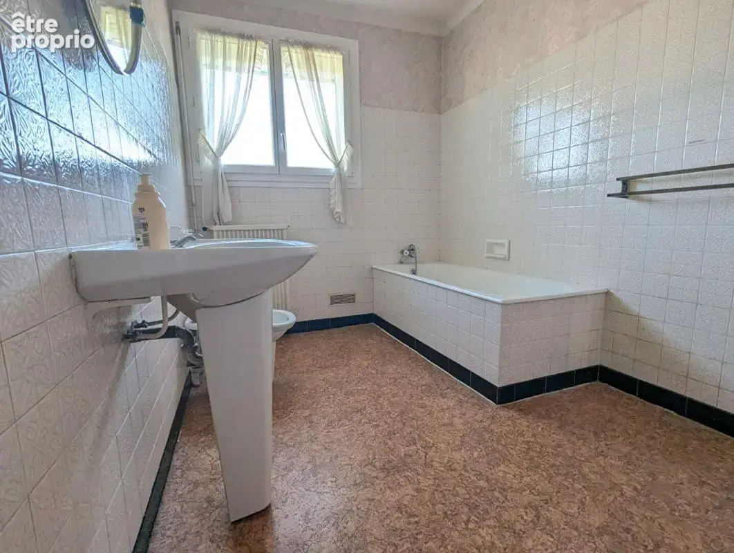 Maison  7 pièce(s) 129 m2 - photo 8