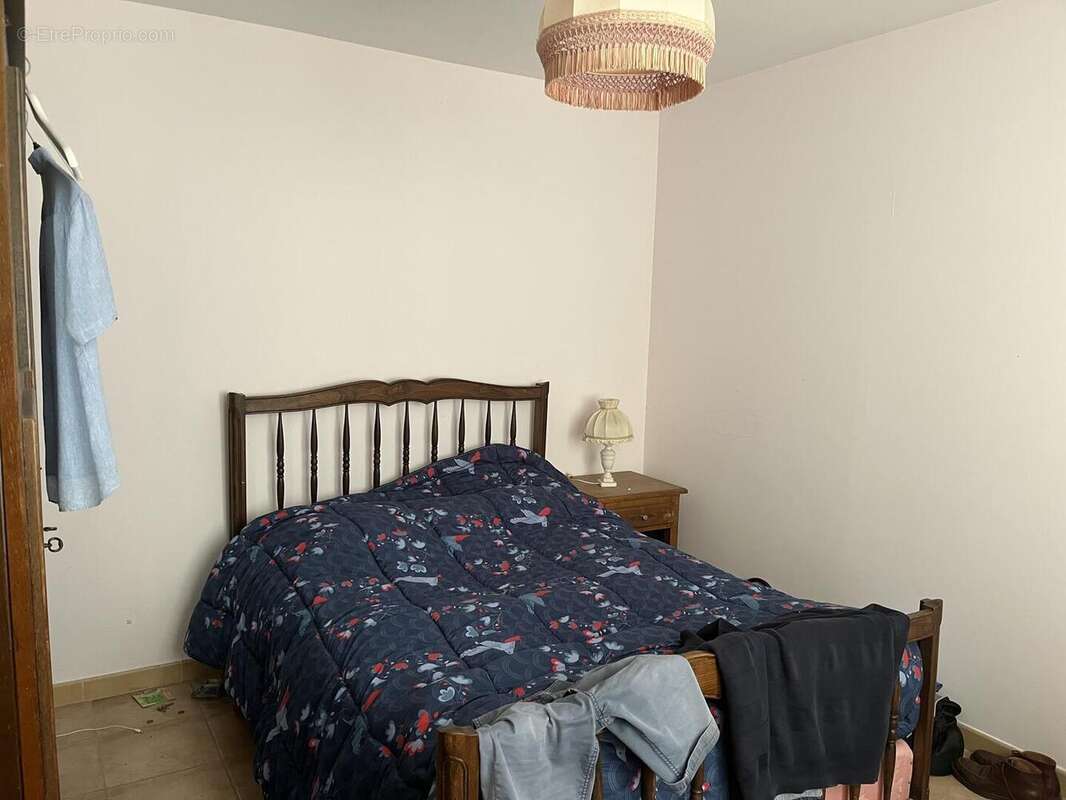 IMG1443 - Maison à FIGEAC