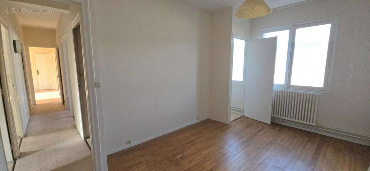 Appartement à PERIGUEUX