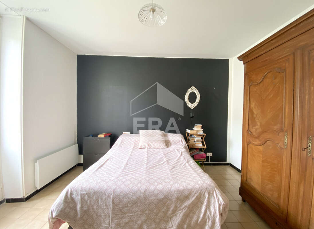 Maison 74m² à gujan-mestras - photo 5