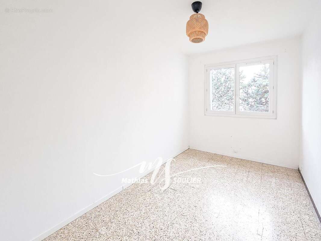 Photo 3 - Appartement à AIX-EN-PROVENCE