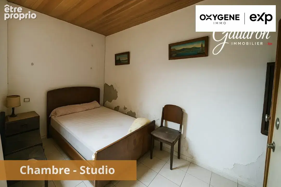 Maison 140 m² à Montner  - photo 6