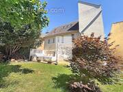 Maison à CHEVILLY-LARUE