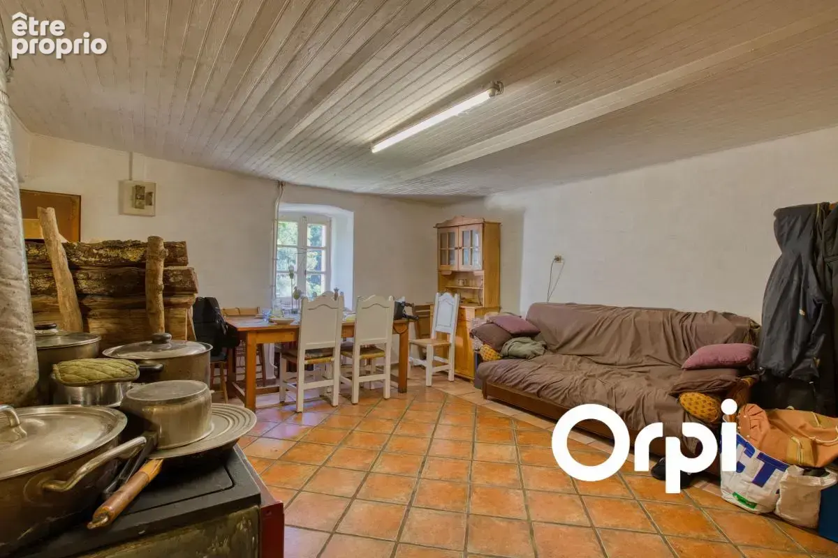 Maison À Vendre - photo 11