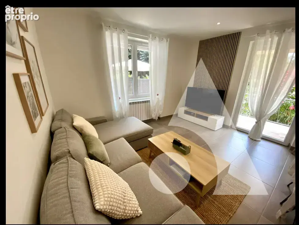 Au coeur de Sarlat ! Exceptionnel ! - photo 2