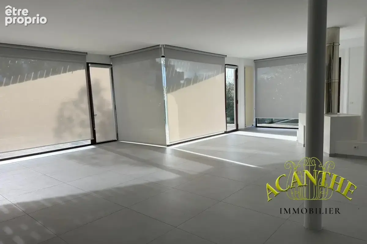 Maison 240 m² à Montpellier  - photo 7