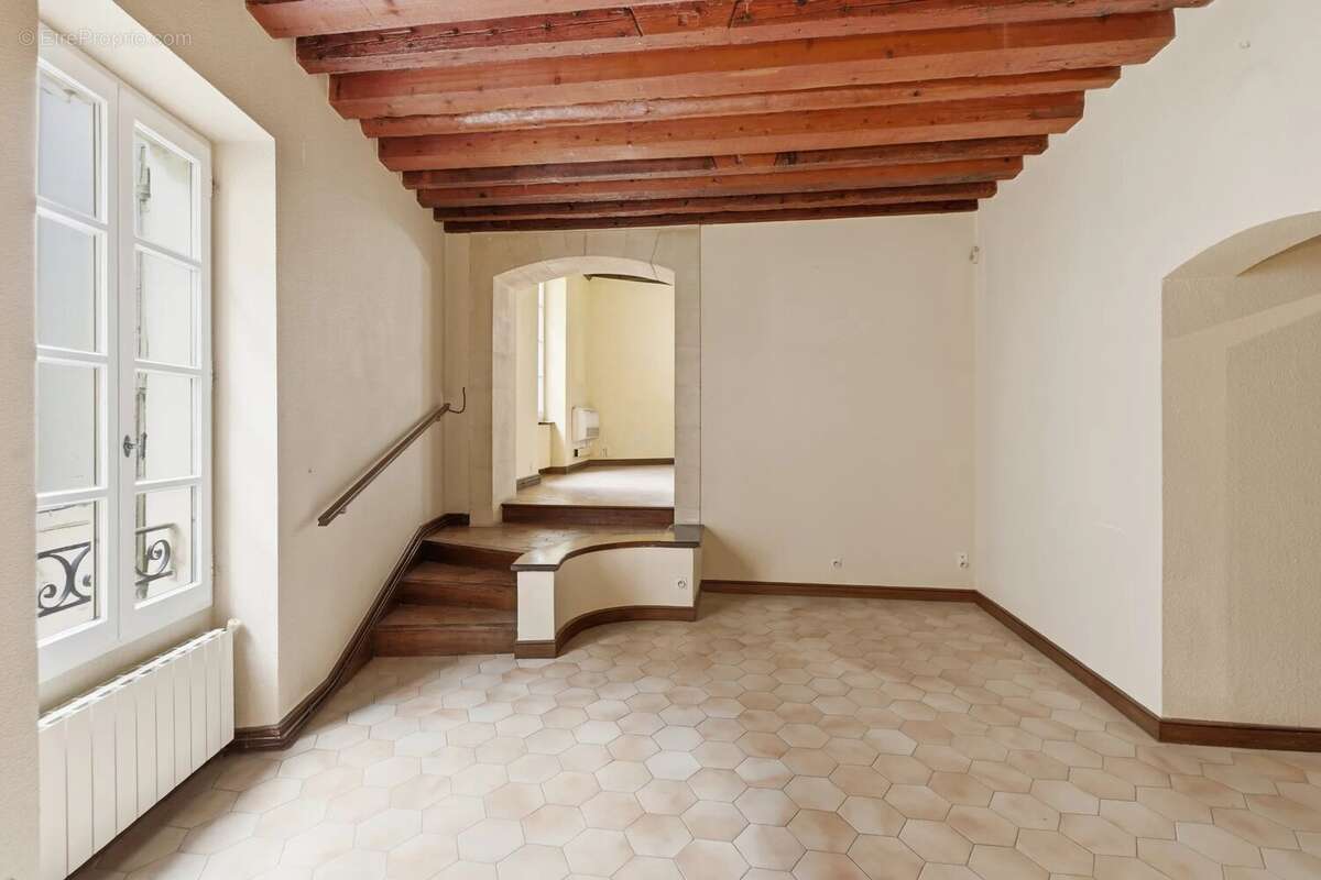 Maison à ARLES