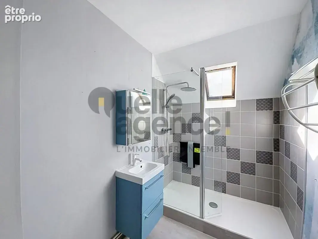 Un pavillon idéal pour un premier achat - photo 11