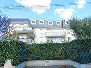 Appartement à GAGNY