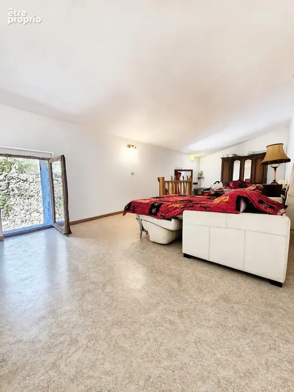 Maison 3 pièces 75 m² à vendre à La Verdiere (83560) - photo 6