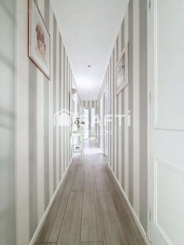 Photo 5 - Maison à SALLES