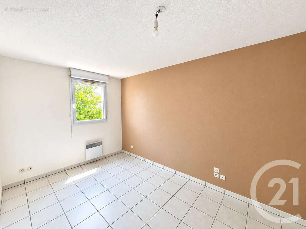 Appartement 43 m² à Toulouse  - photo 4