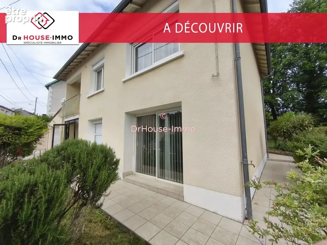 Maison 5 pièces 120 m² à vendre à Champcevinel (24750) - photo 48