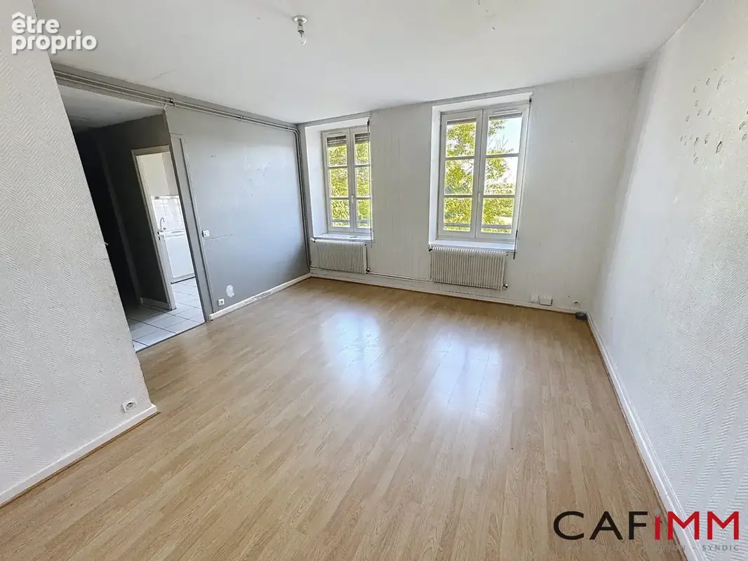 Appartement 3 pièces 61 m² à vendre à Caluire-Et-Cuire (69300) - photo 9