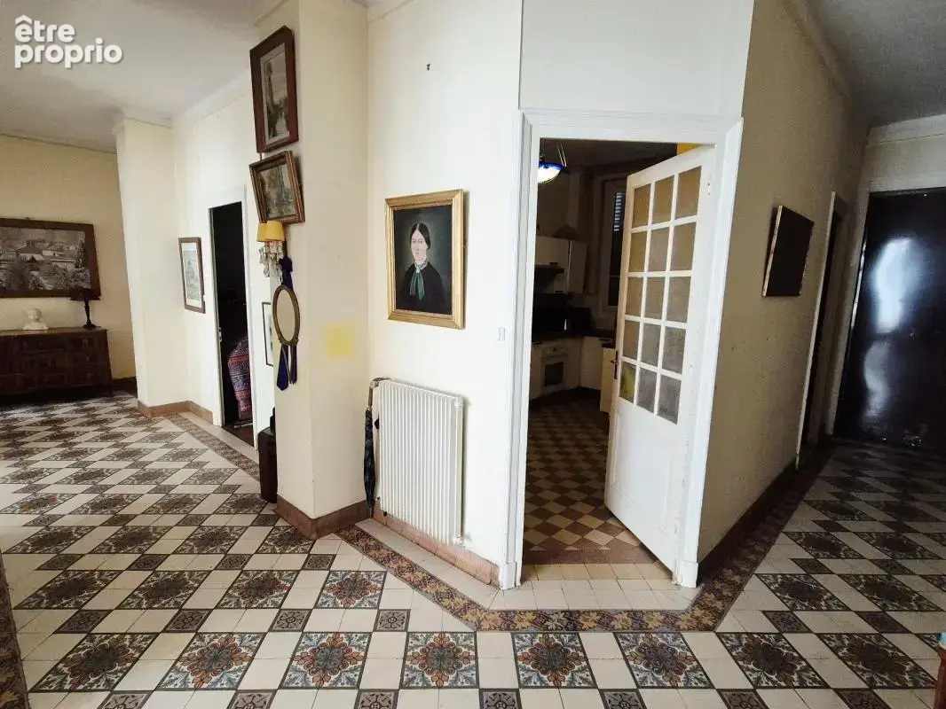 Excellente adresse – foch / saint-pothin - photo 3
