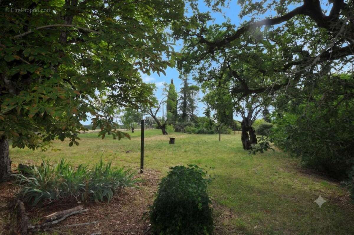 Maison de village - photo 7