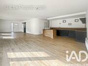 Photo 1 - Appartement à AUFFERVILLE