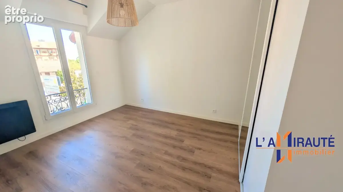 Appartement Houilles 4 pièce(s) 70 m2 - photo 7