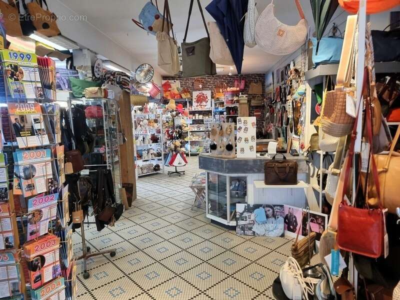 Appartement à SAINT-PIERRE-D&#039;OLERON