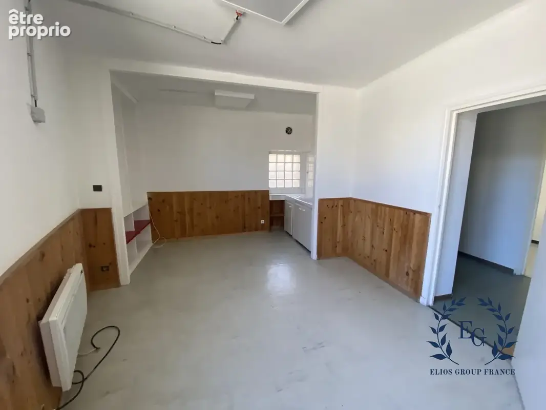 Appartement 211 m² à vendre à Brignoles (83170) - photo 6