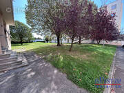 Appartement à PIERRE-BENITE