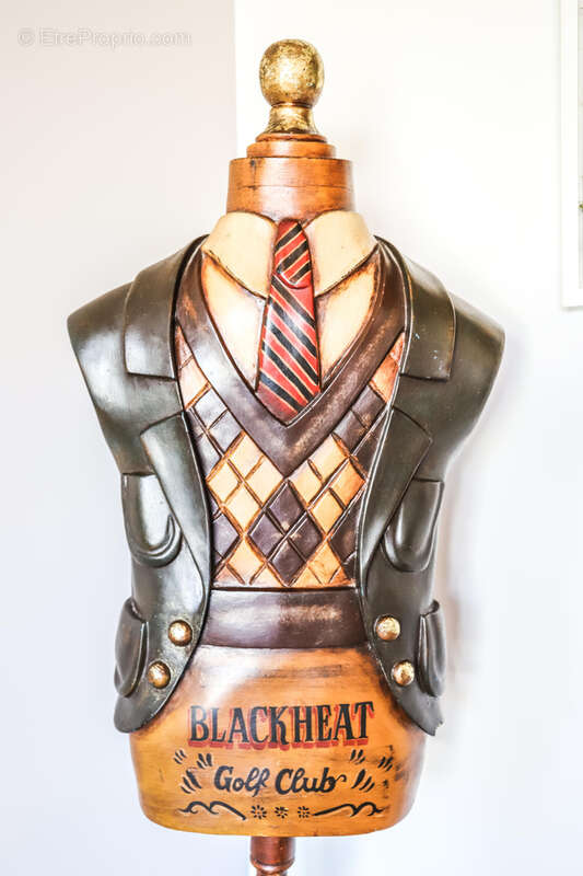 Maison à VAUX-SUR-MER