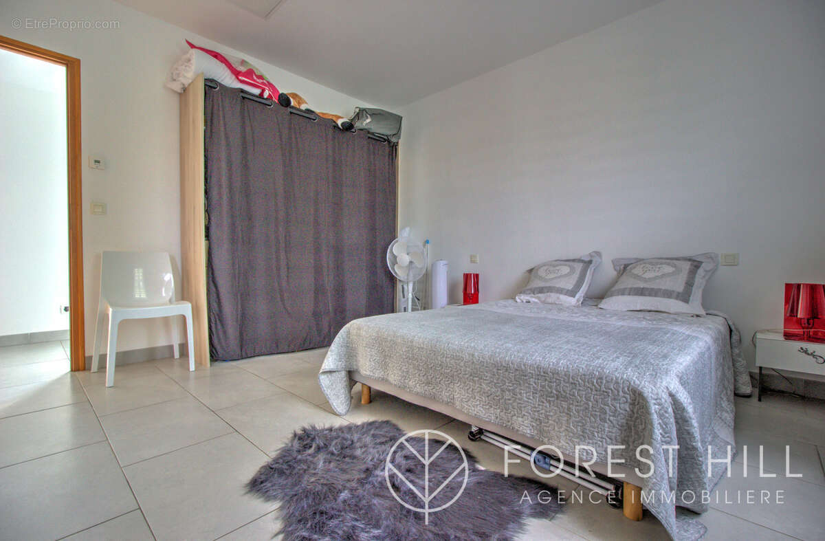 Maison à SAINT-JEAN-PLA-DE-CORTS