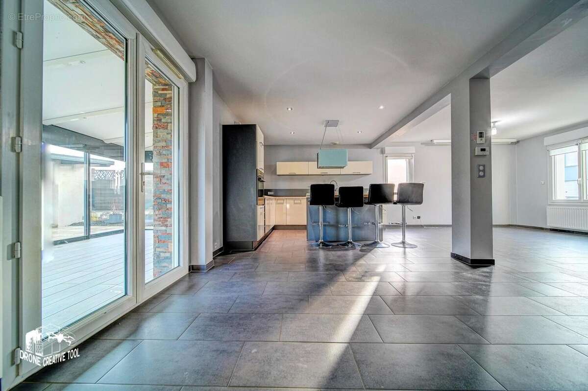 Photo 4 - Maison à OTTANGE