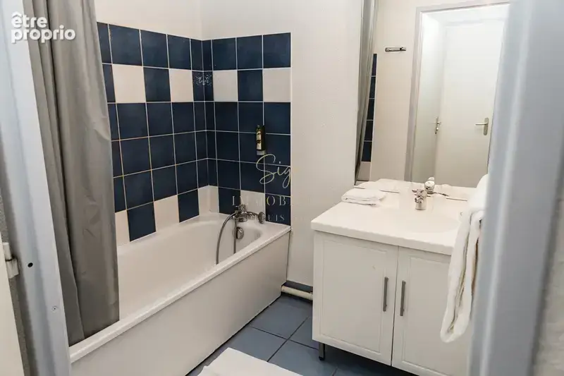 Investissement locatif statut lmnp - photo 5