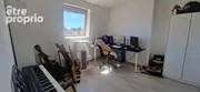 Appartement à ARMENTIERES