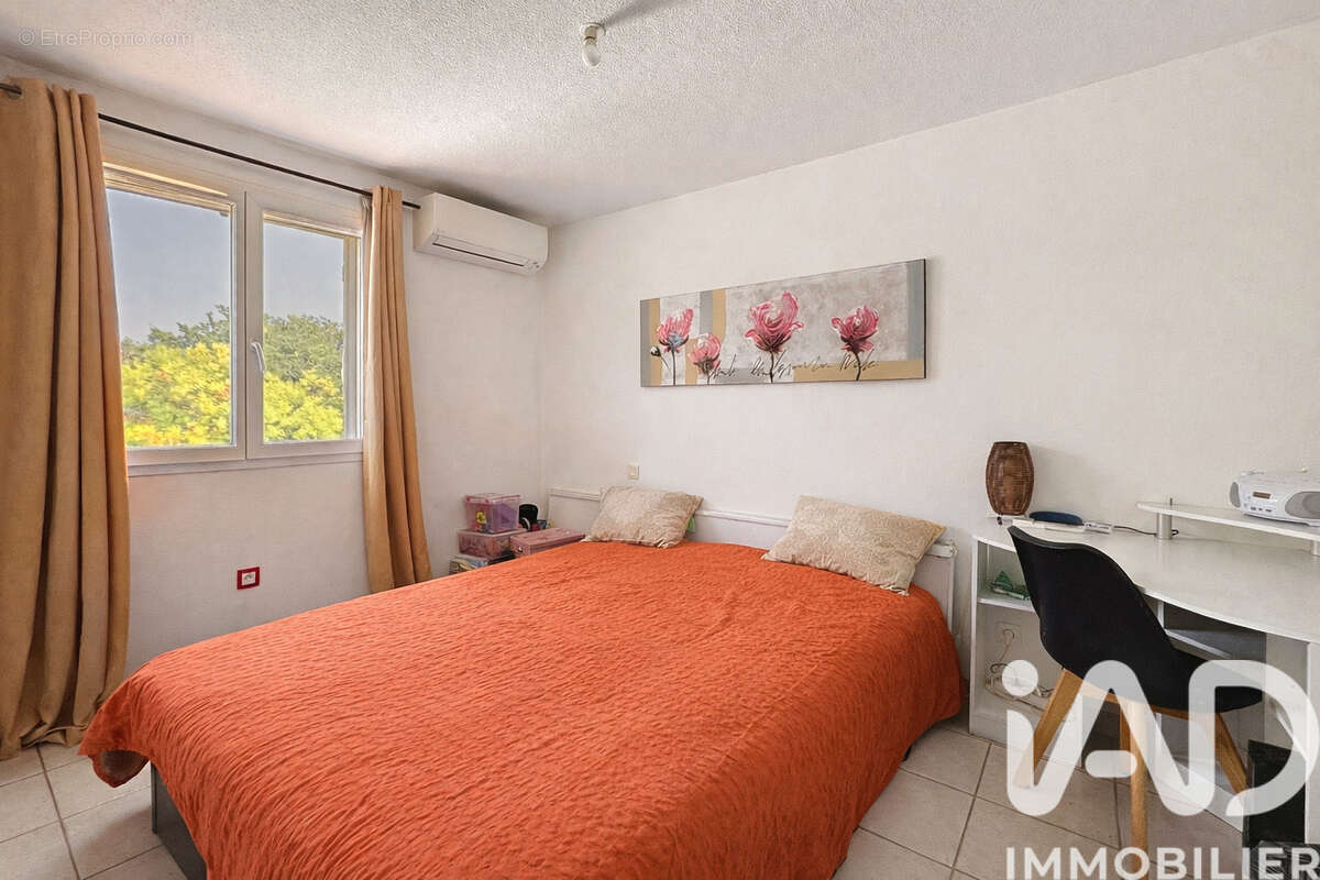Photo 2 - Maison à NARBONNE