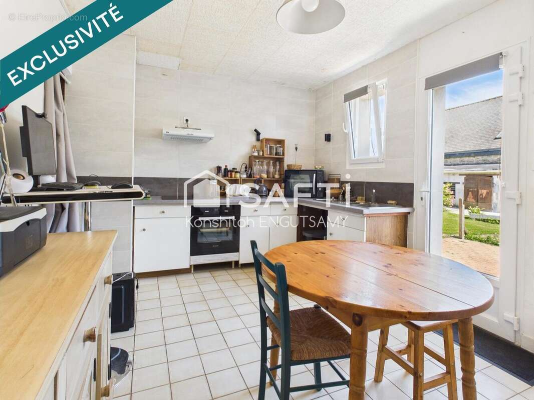 Photo 8 - Maison à PLOUESCAT