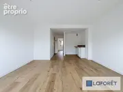 Appartement à LE PLESSIS-TREVISE