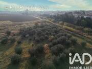 Photo 1 - Terrain à PIA