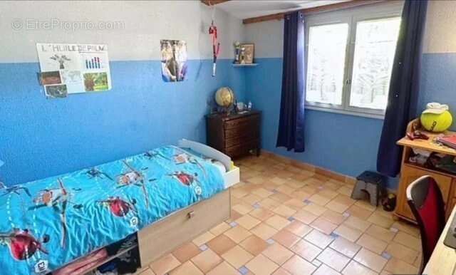 Maison à DIGNE-LES-BAINS