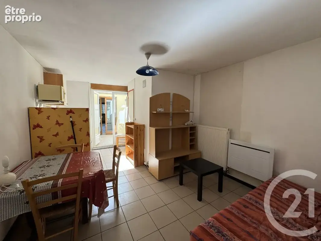 Maison 9 pièces 160 m² à vendre à Lille (59000) - photo 3