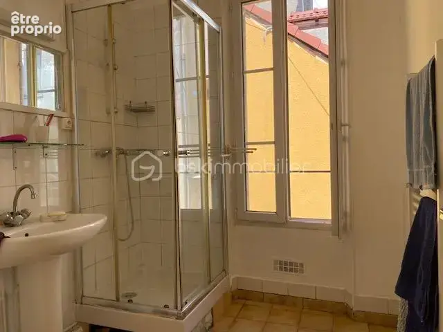 Appartement 57 m² à Corbeil-Essonnes  - photo 3