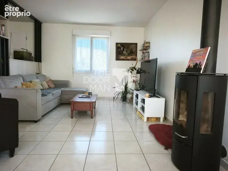 Maison 53440 - photo 5