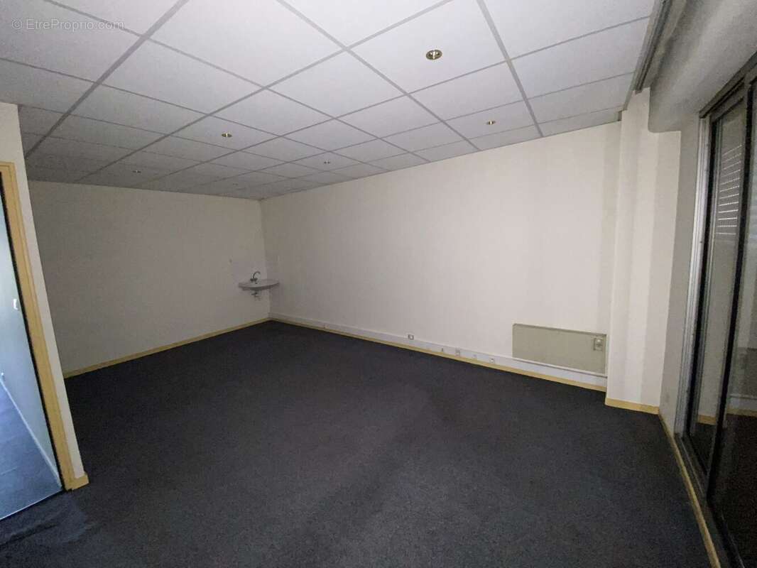 Appartement 95 m² à Perigueux  - photo 8