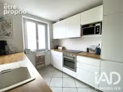 Photo 1 - Maison à TRUYES