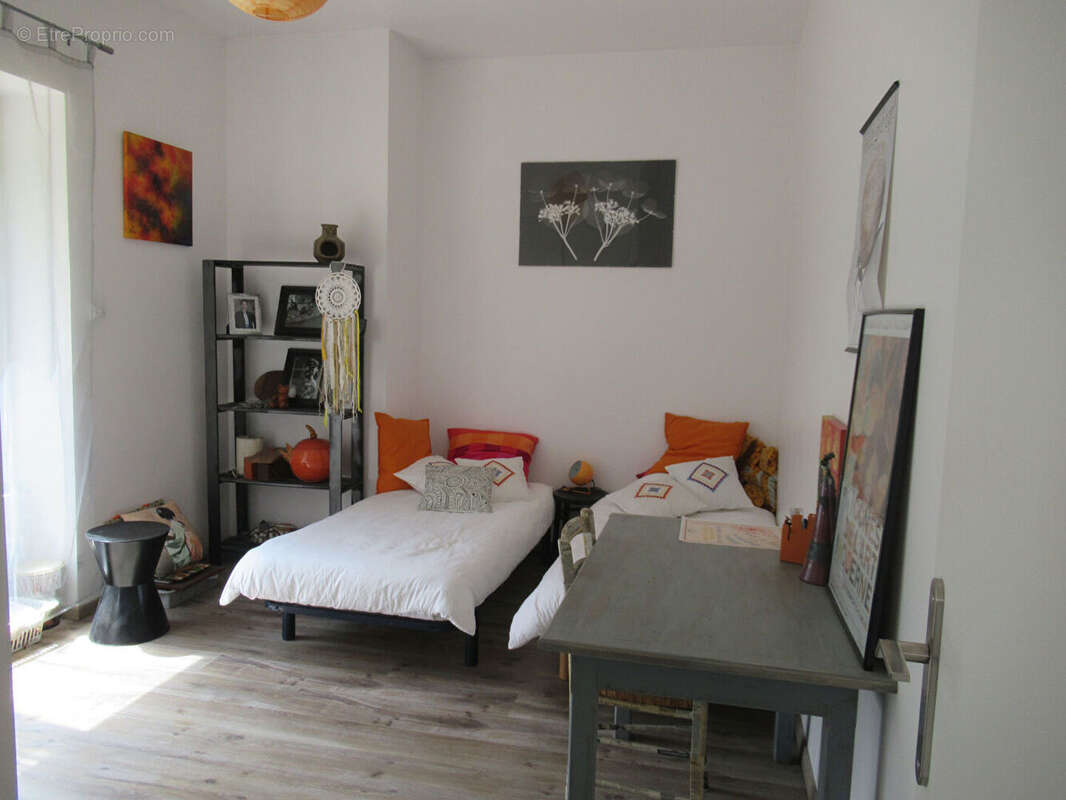 Immeuble Paray Le Monial - photo 10