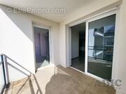 Appartement à MEAUX