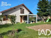 Photo 1 - Maison à LONGECHENAL