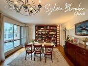 Photo 1 - Appartement à CAEN